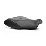 Asiento Saddlemen GP-V1