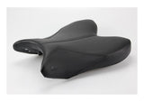 Asiento Saddlemen GP-V1