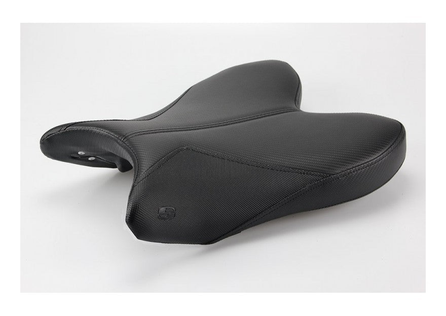Asiento Saddlemen GP-V1