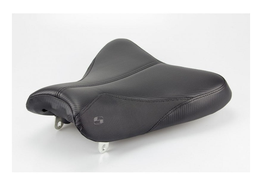 Asiento Saddlemen GP-V1