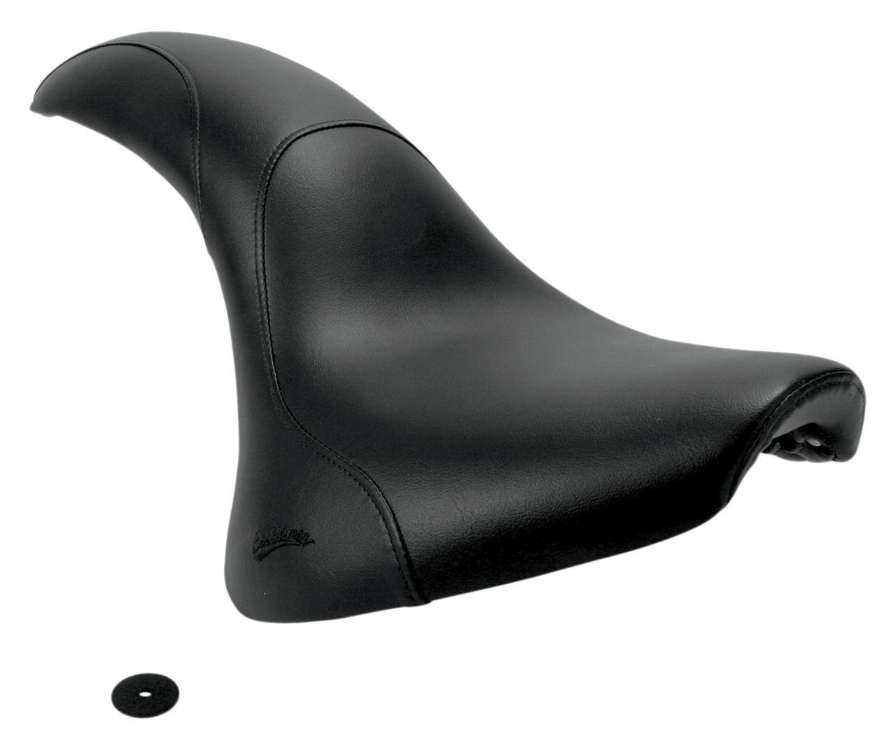 Asiento Saddlemen Profiler