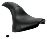 Asiento Saddlemen Profiler