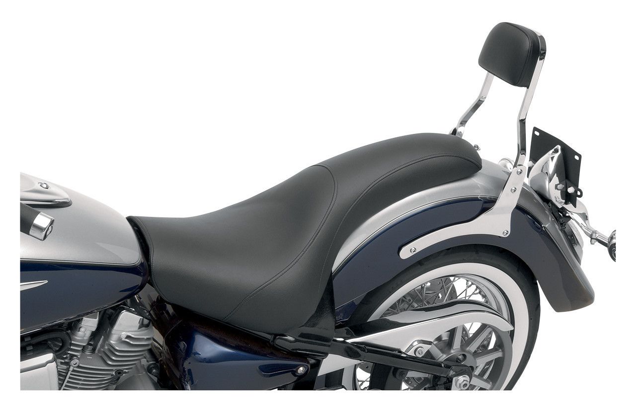 Asiento Saddlemen Profiler