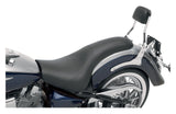 Asiento Saddlemen Profiler