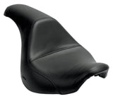 Asiento Saddlemen Profiler