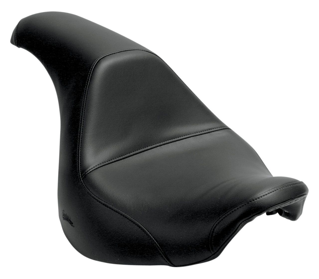 Asiento Saddlemen Profiler
