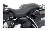 Asiento Saddlemen Profiler para Harley
