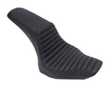 Asiento Saddlemen Profiler para Harley