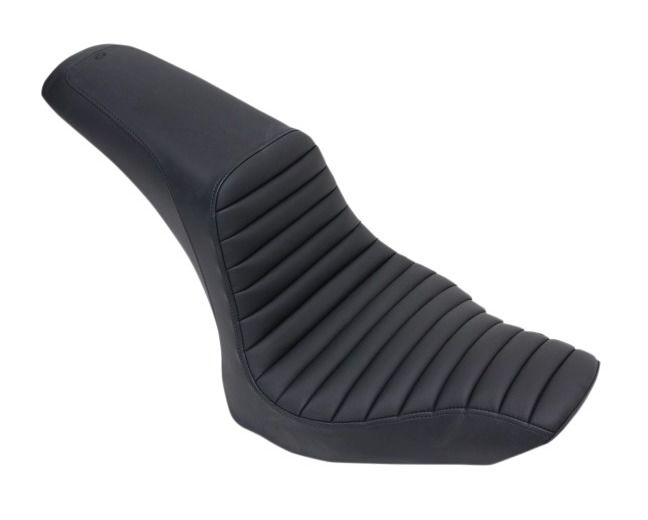 Asiento Saddlemen Profiler para Harley