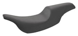 Asiento Saddlemen Profiler para Harley