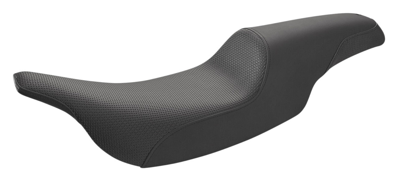 Asiento Saddlemen Profiler para Harley