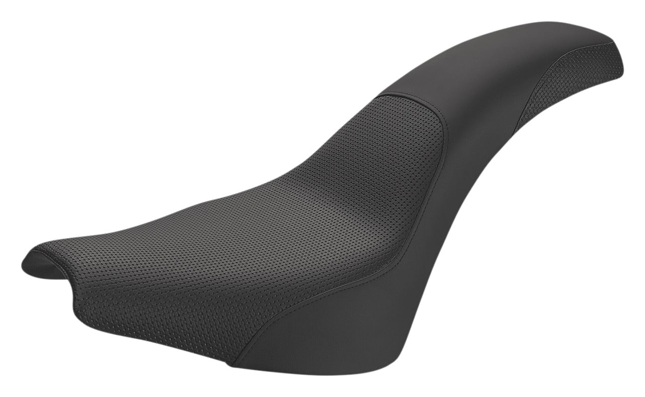 Asiento Saddlemen Profiler para Harley