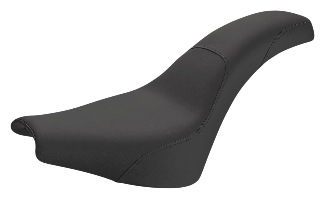 Asiento Saddlemen Profiler para Harley