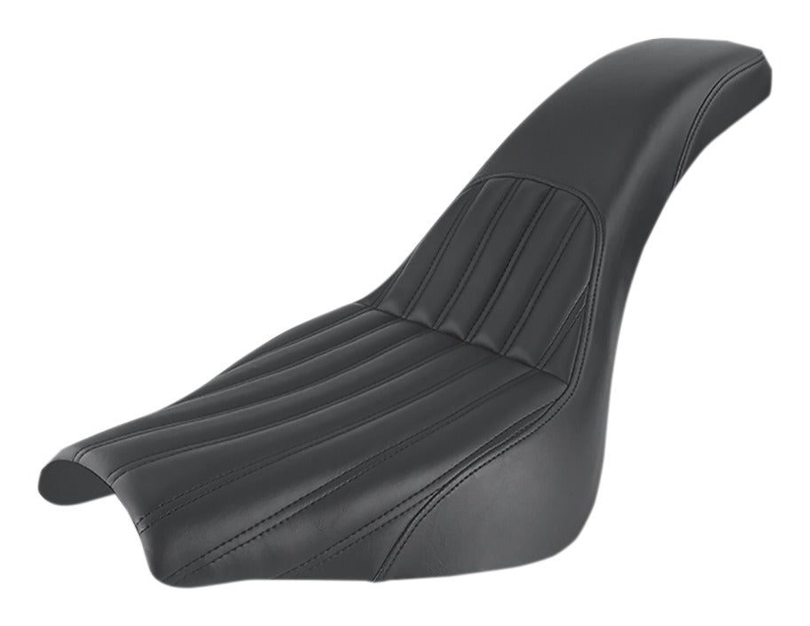 Asiento Saddlemen Profiler para Harley