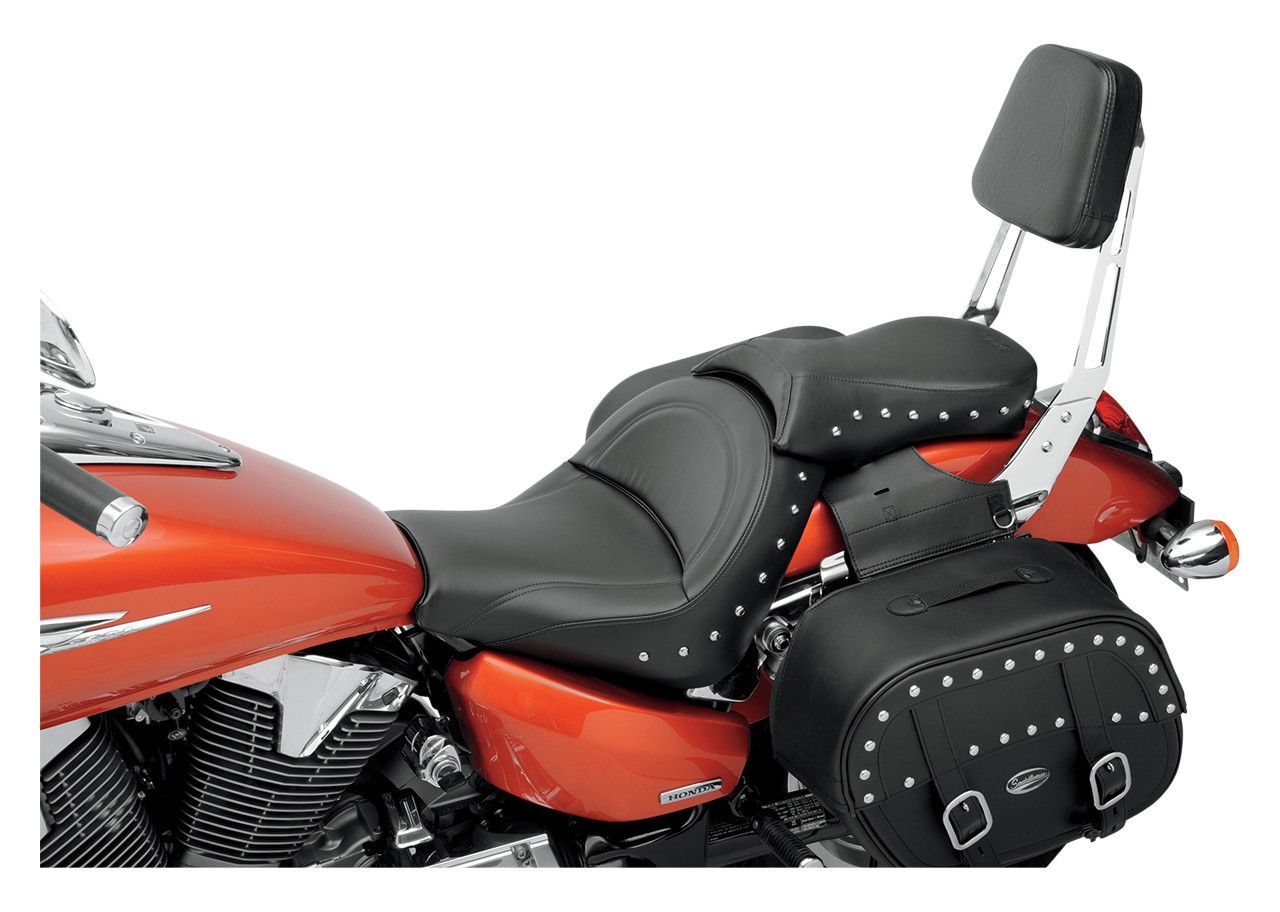 Asiento individual Saddlemen Renegade Deluxe