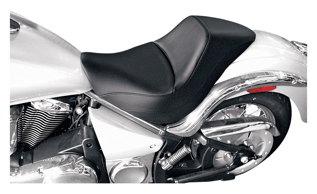 Asiento individual Saddlemen Renegade Deluxe