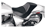Asiento individual Saddlemen Renegade Deluxe
