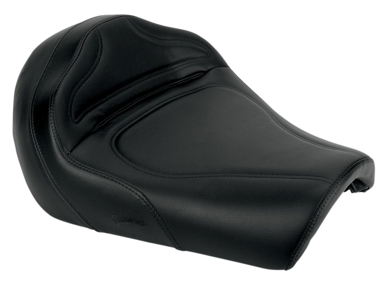 Asiento individual Saddlemen Renegade Deluxe
