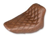 Asiento individual Saddlemen Renegade LS para Harley