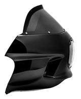 Mini carenado Saddlemen S-RT para Harley