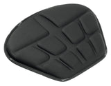 Almohadilla de asiento de espuma viscoelástica Saddlemen Tech