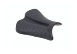 Asiento Saddlemen Track LS