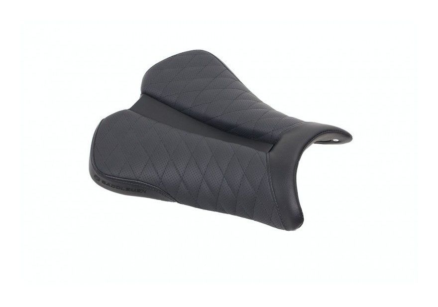 Asiento Saddlemen Track LS