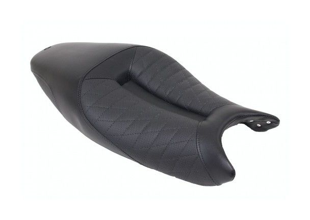 Asiento Saddlemen Track LS