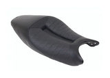 Asiento Saddlemen Track LS