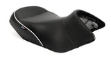 Asiento Sargent World Sport Adventure Touring