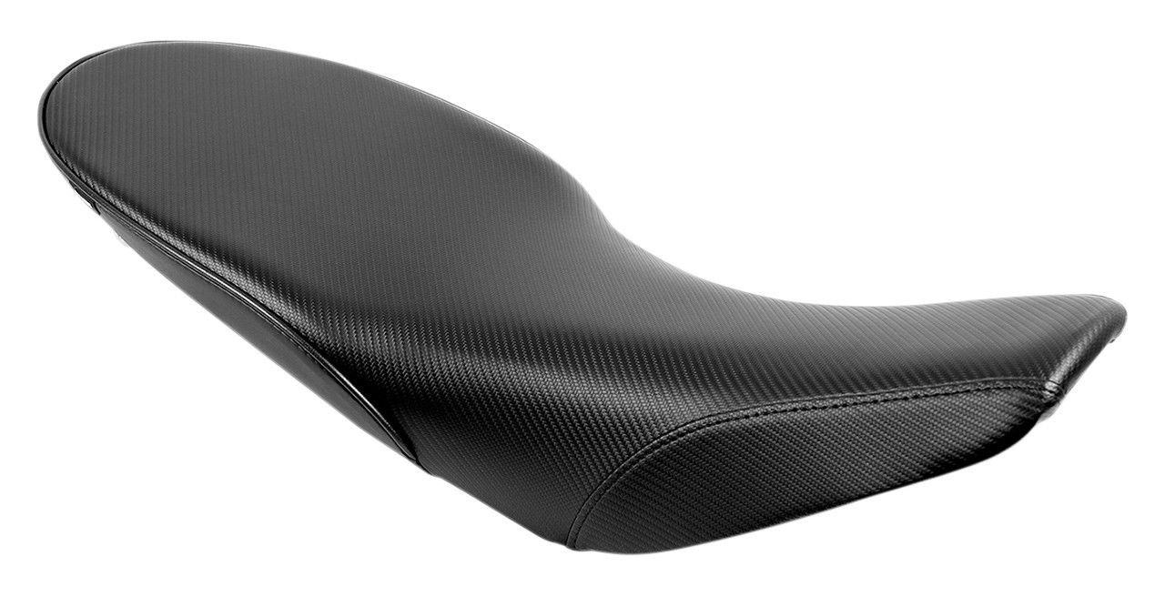 Asiento Sargent World Sport Adventure Touring