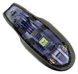 Asiento Sargent World Sport Adventure Touring