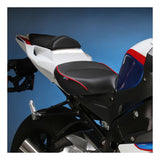 Asiento deportivo de alto rendimiento Sargent World
