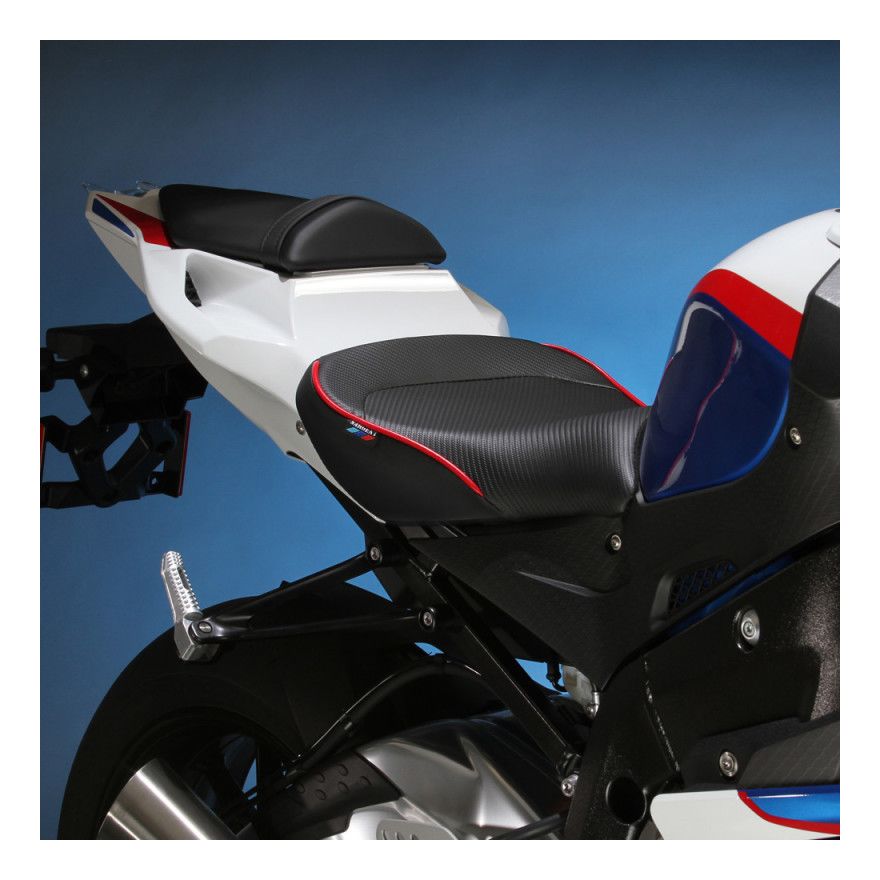 Asiento deportivo de alto rendimiento Sargent World