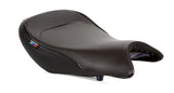 Asiento deportivo de alto rendimiento Sargent World