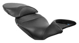 Asiento deportivo de alto rendimiento Sargent World