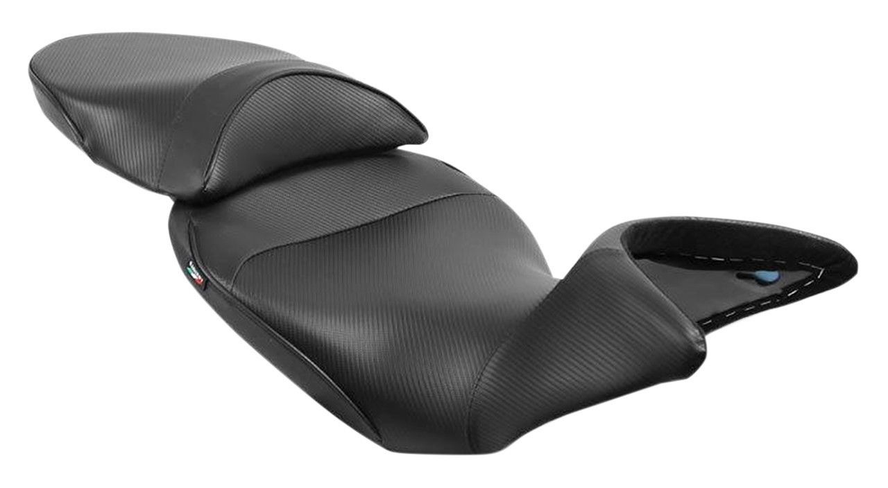 Asiento deportivo de alto rendimiento Sargent World