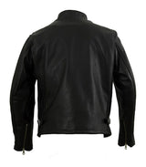 Schott 141 Cafe Racer Chaqueta
