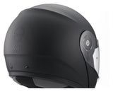 Schuberth C3 Pro Casco