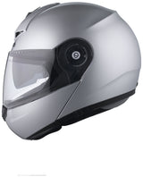 Schuberth C3 Pro Casco