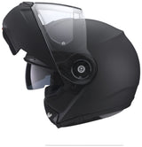 Schuberth C3 Pro Casco