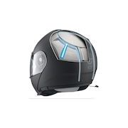 Schuberth C3 Pro Casco