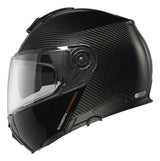Schuberth C5 Carbon Casco