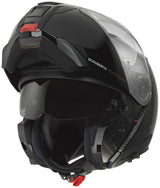 Schuberth C5 Carbon Casco