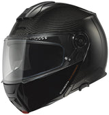 Schuberth C5 Carbon Casco