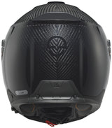 Schuberth C5 Carbon Casco