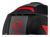 Schuberth C5 Eclipse Casco