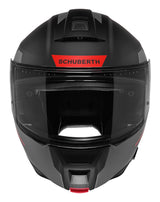 Schuberth C5 Eclipse Casco