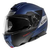 Schuberth C5 Eclipse Casco