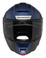 Schuberth C5 Eclipse Casco